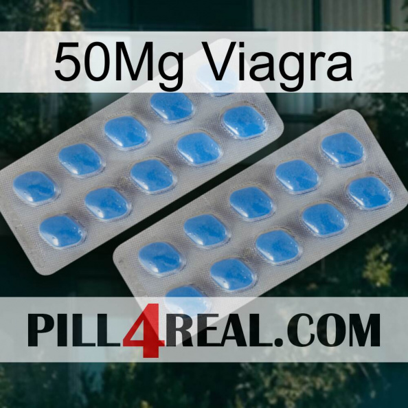 50Mg Viagra 23.jpg